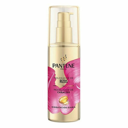 Lockendefinierende Creme Pantene V 145 ml
