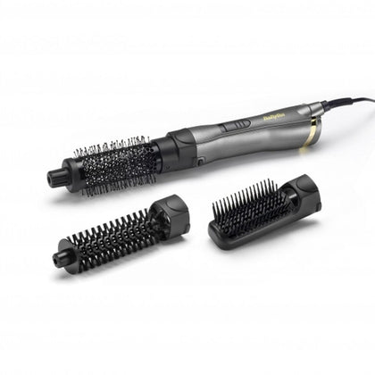 Lockenstab Babyliss AS85TE