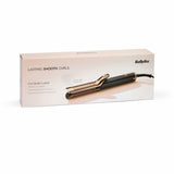 Lockenstab Babyliss RIZADOR AUTOMÁTICO C1700E-1