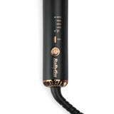 Lockenstab Babyliss RIZADOR AUTOMÁTICO C1700E-12