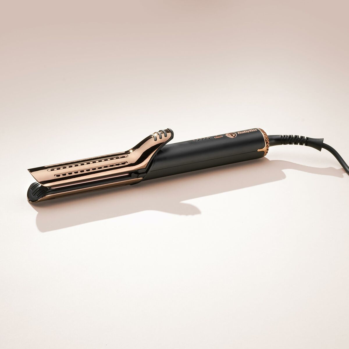 Lockenstab Babyliss RIZADOR AUTOMÁTICO C1700E-8