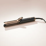 Lockenstab Babyliss RIZADOR AUTOMÁTICO C1700E-8