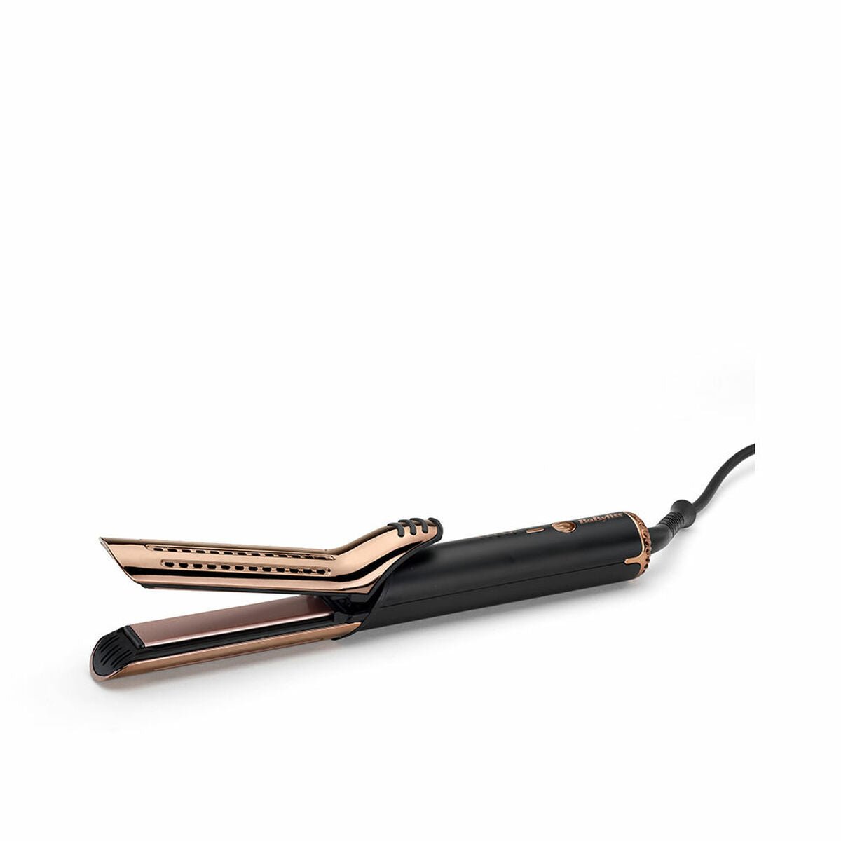Lockenstab Babyliss RIZADOR AUTOMÁTICO C1700E-13