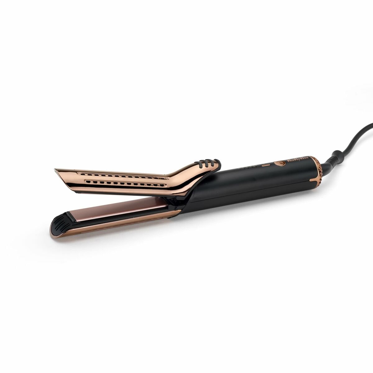Lockenstab Babyliss RIZADOR AUTOMÁTICO C1700E-9