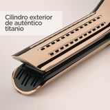 Lockenstab Babyliss RIZADOR AUTOMÁTICO C1700E-7