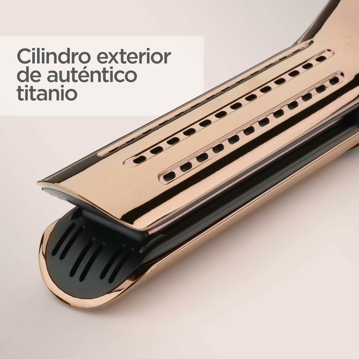 Lockenstab Babyliss RIZADOR AUTOMÁTICO C1700E-7