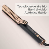 Lockenstab Babyliss RIZADOR AUTOMÁTICO C1700E-3