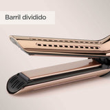 Lockenstab Babyliss RIZADOR AUTOMÁTICO C1700E-4