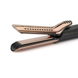 Lockenstab Babyliss RIZADOR AUTOMÁTICO C1700E-0