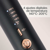 Lockenstab Babyliss RIZADOR AUTOMÁTICO C1700E-5
