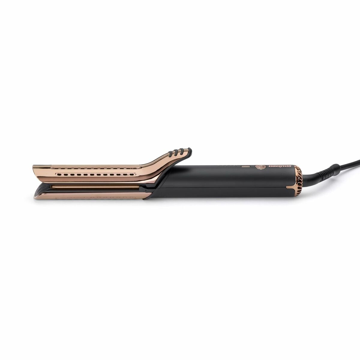 Lockenstab Babyliss RIZADOR AUTOMÁTICO C1700E-2