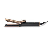 Lockenstab Babyliss RIZADOR AUTOMÁTICO C1700E-11