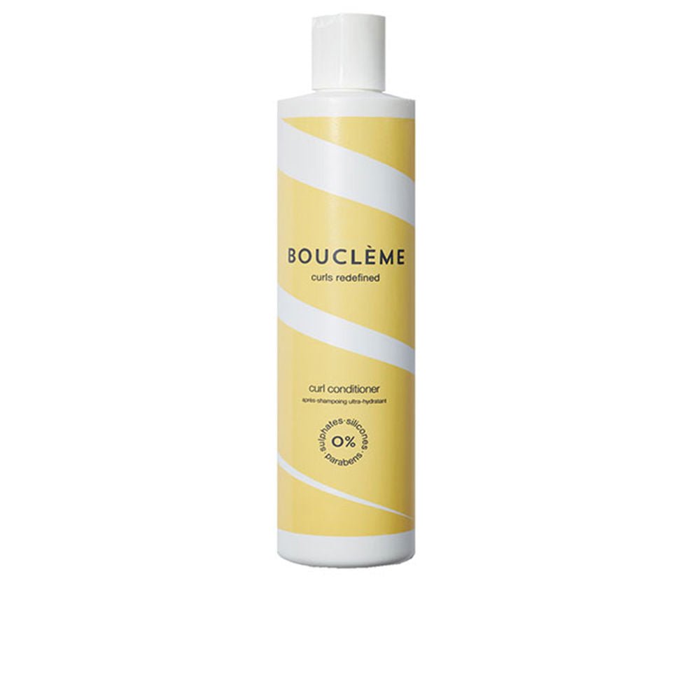 CURLS REDEFINED curl conditioner 300 ml - Cosmova