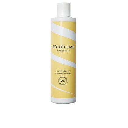 CURLS REDEFINED Lockenspülung 300 ml