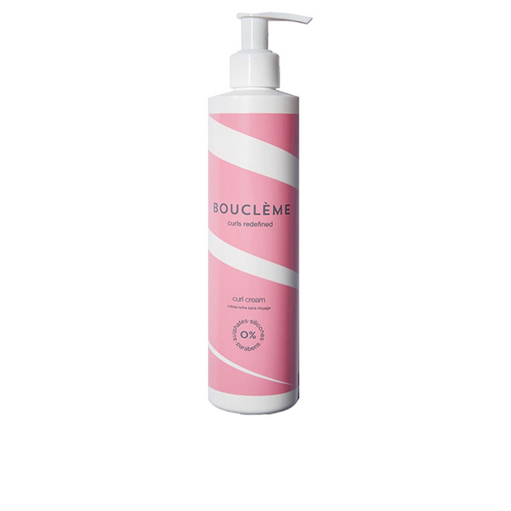 CURLS REDEFINED curl cream 300 ml - Cosmova