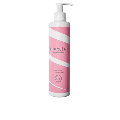 CURLS REDEFINED Lockencreme 300 ml
