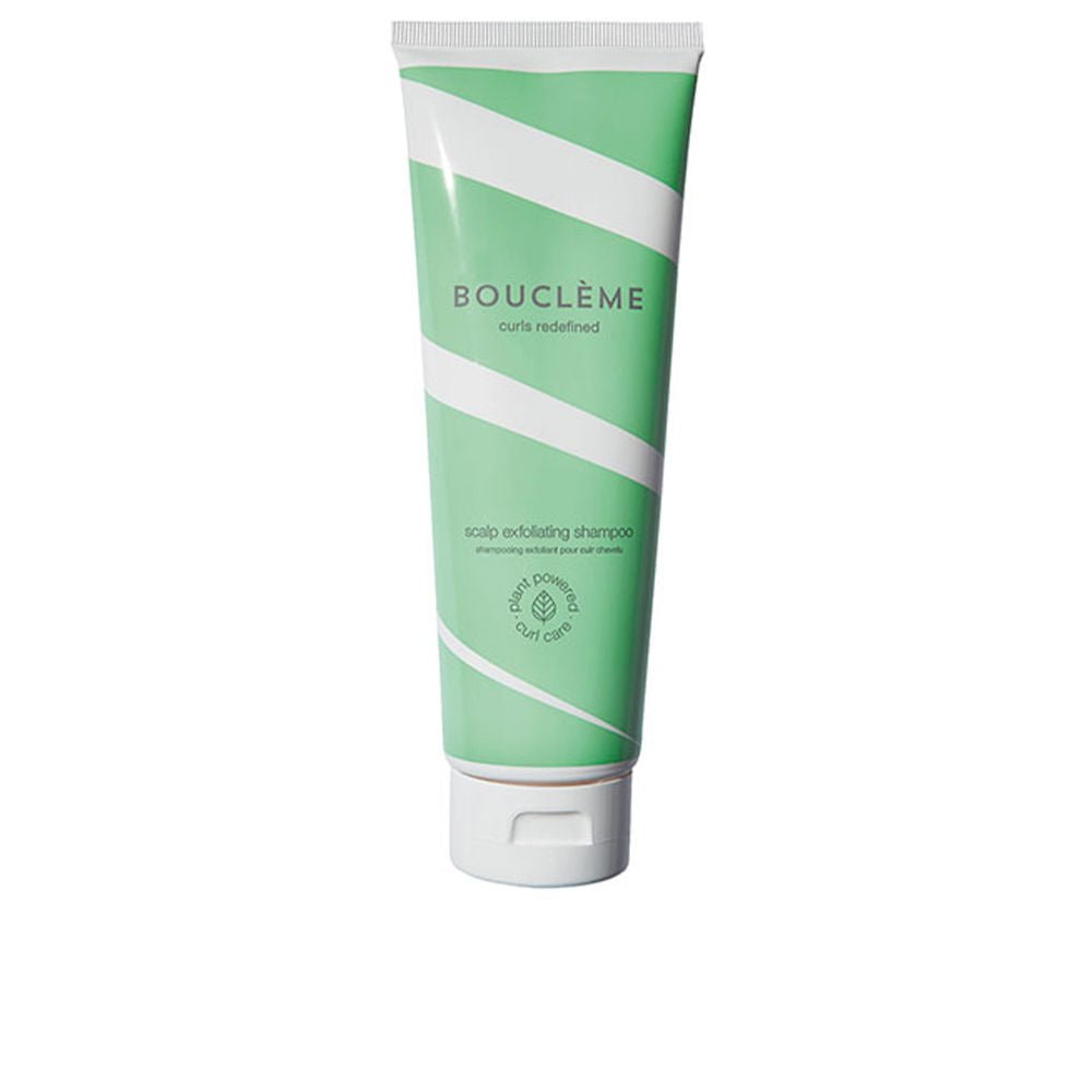 CURLS REDEFINED Kopfhaut-Peeling-Shampoo 250 ml-0