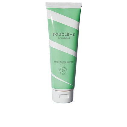 CURLS REDEFINED Kopfhaut-Peeling-Shampoo 250 ml