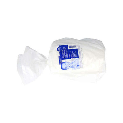 Cuscini PREMIUM 2 Rollos (500 uds)