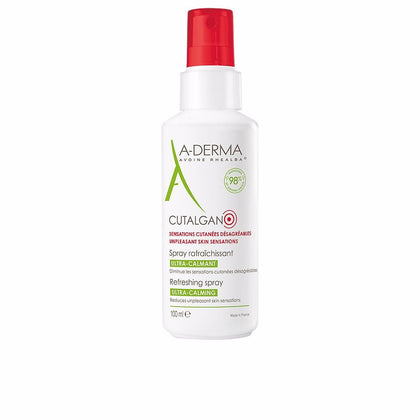 CUTALGAN refrescante ultracalmante Spray 100 ml