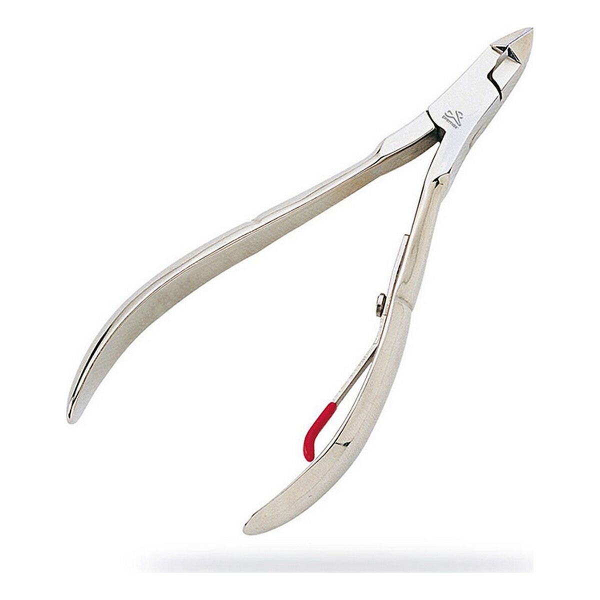 Cuticle nippers Premax V1062 (10 cm) - Cosmova