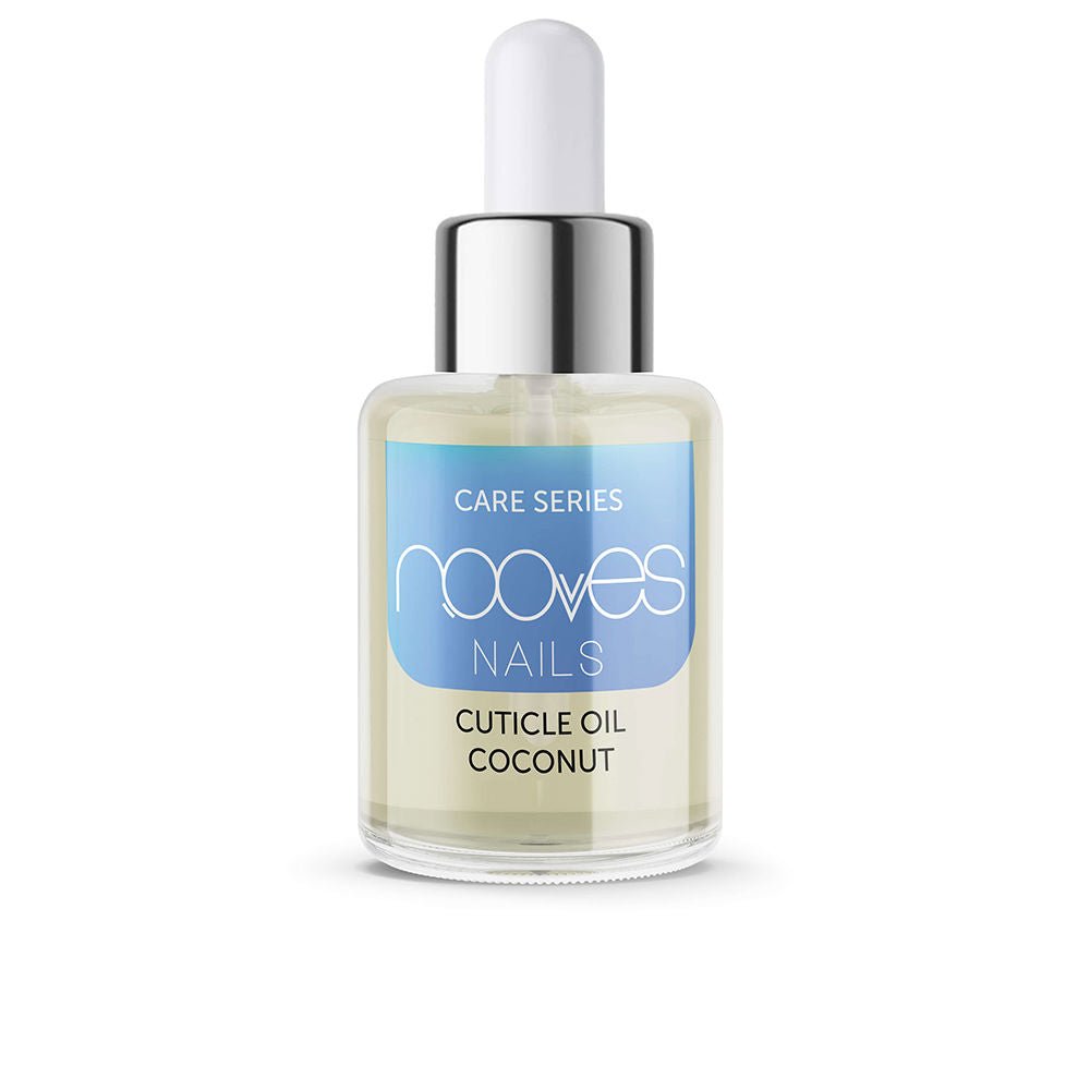 ULEI DE CUTICULĂ ulei de cuticule cu aromă de nucă de cocos 15 ml-0