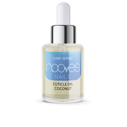 ULEI DE CUTICULĂ ulei de cuticule cu aromă de cocos 15 ml