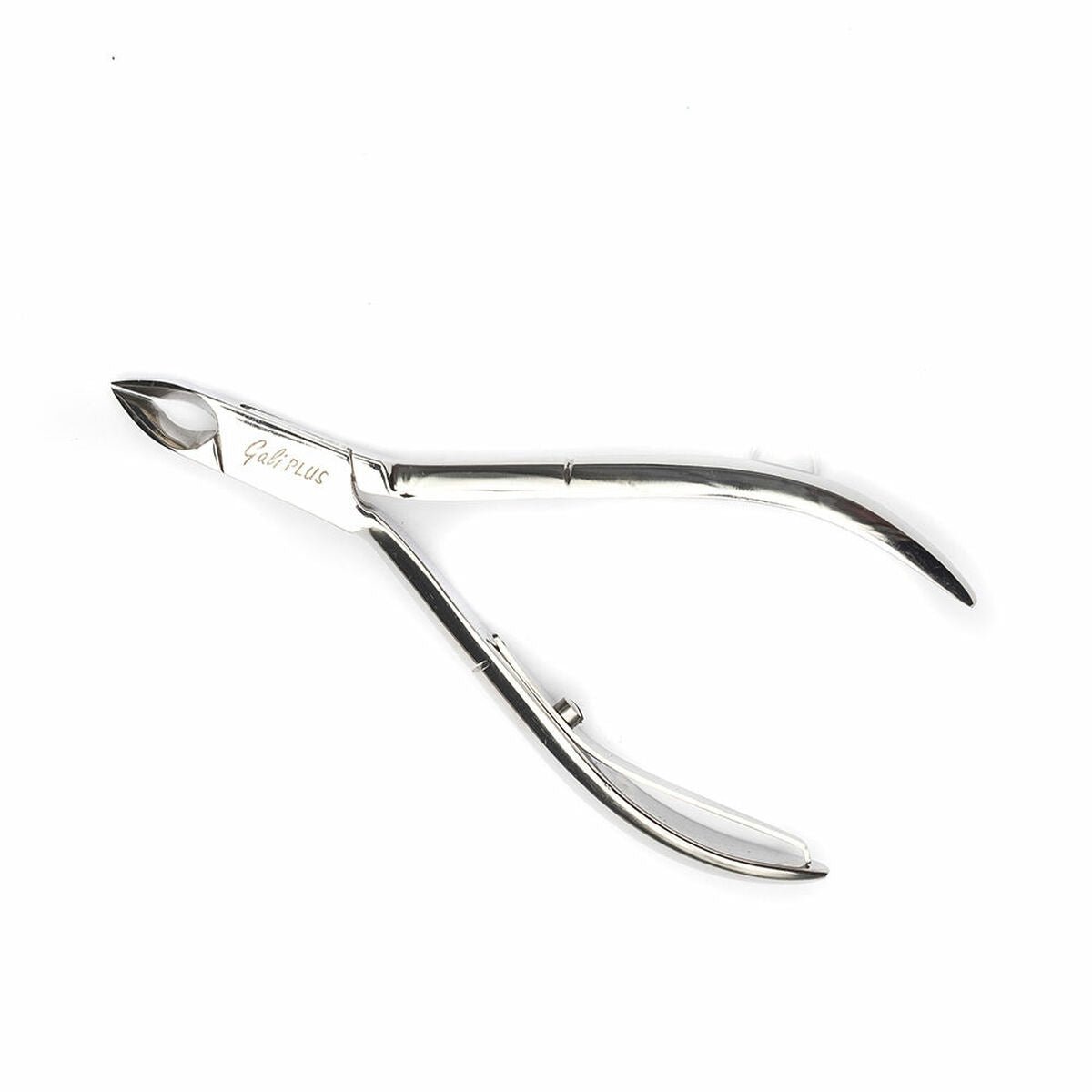 Cuticle Scissors Galiplus - Cosmova