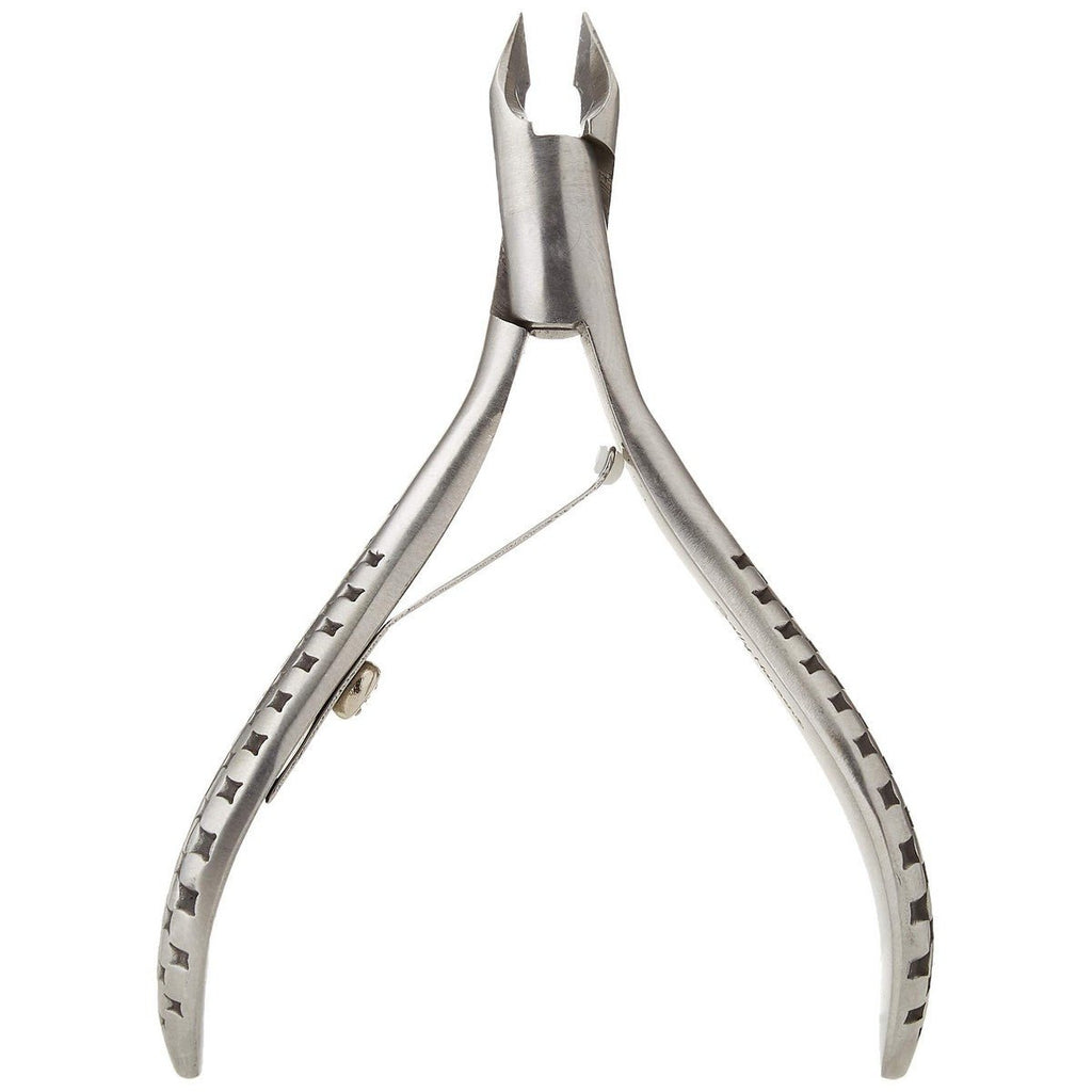 Foarfece pentru cuticule Sally Hansen Beauty Tool-0