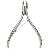 Cuticle Scissors Sally Hansen Beauty Tool - Cosmova