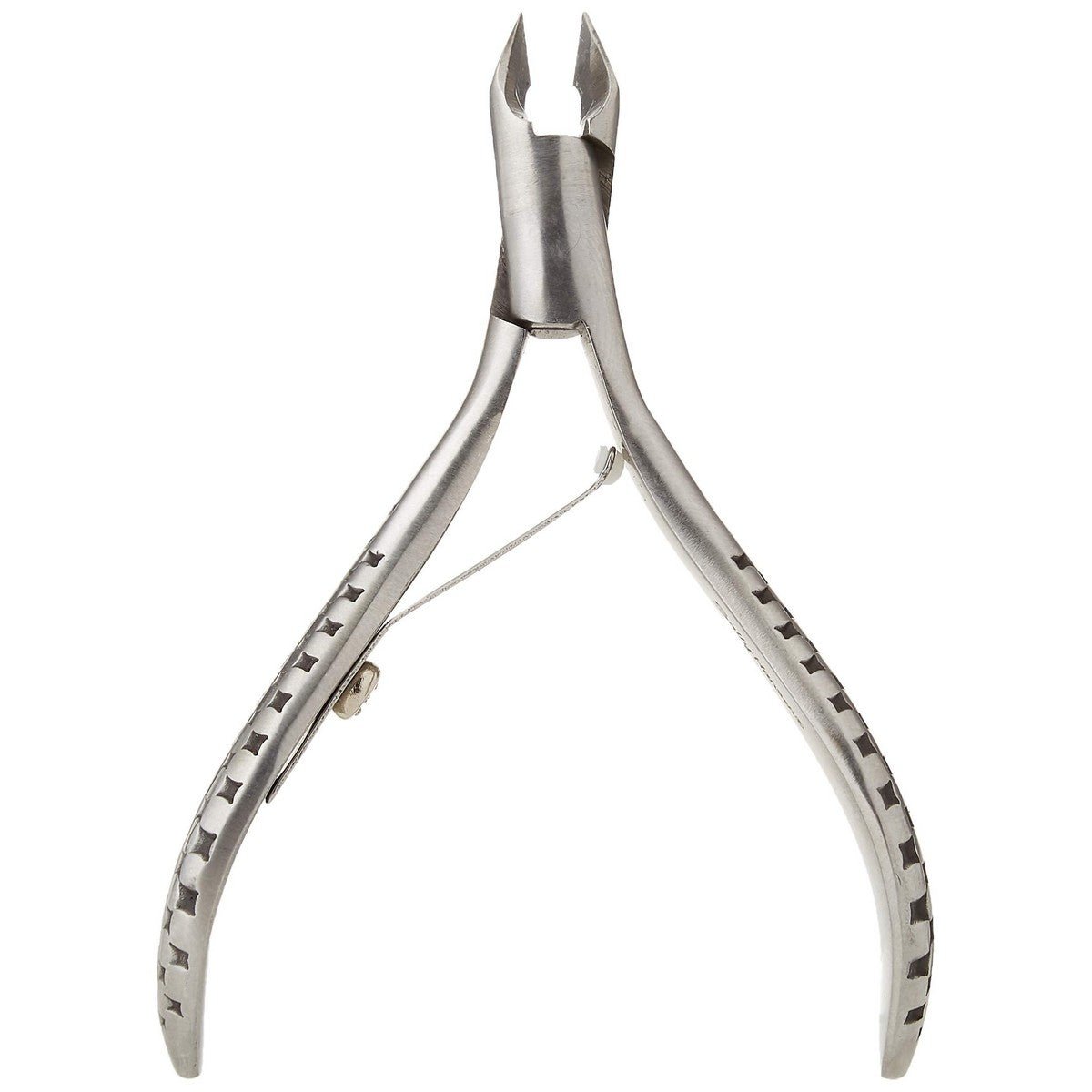 Tijeras para cutículas Sally Hansen Beauty Tool-0