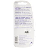 Cuticle Scissors Sally Hansen Beauty Tool - Cosmova