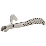 Cuticle Scissors Sally Hansen Beauty Tool - Cosmova