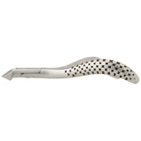 Cuticle Scissors Sally Hansen Beauty Tool - Cosmova
