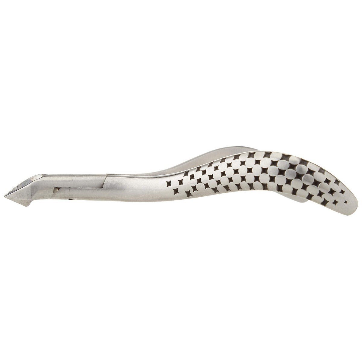 Cuticle Scissors Sally Hansen Beauty Tool - Cosmova