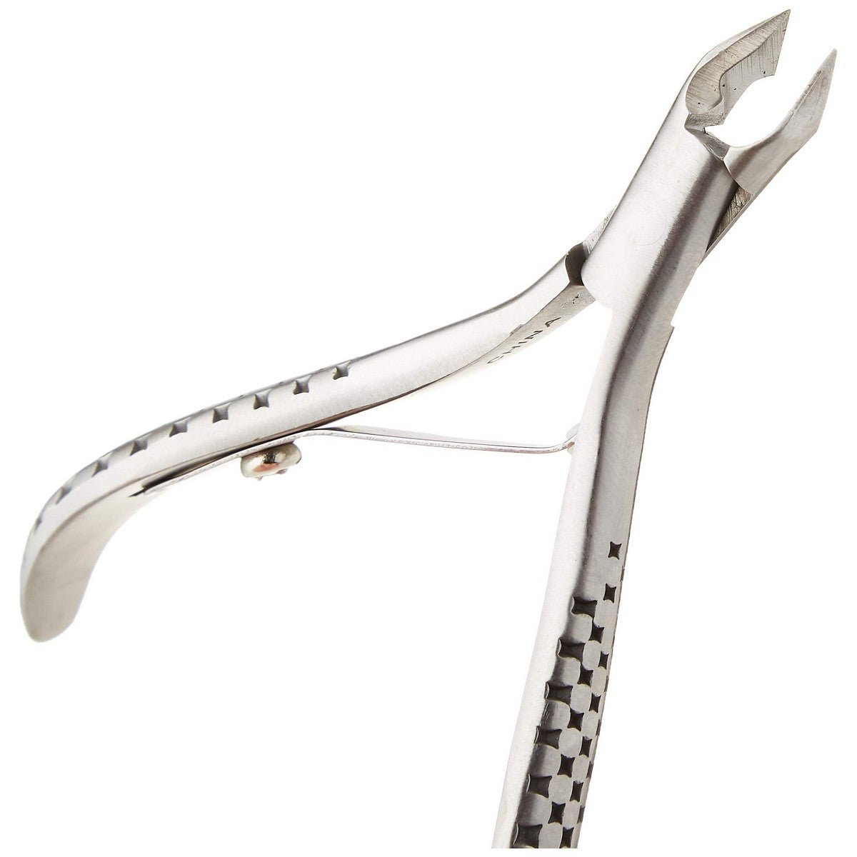 Tijeras para cutículas Sally Hansen Beauty Tool-1