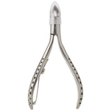 Cuticle Scissors Sally Hansen Beauty Tool - Cosmova