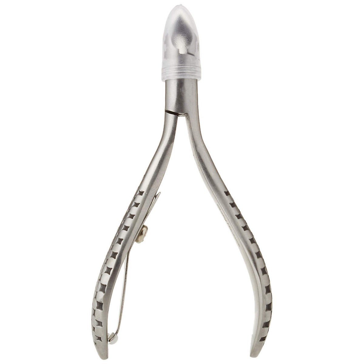 Cuticle Scissors Sally Hansen Beauty Tool - Cosmova