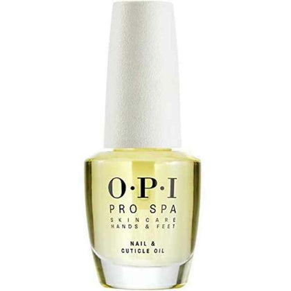 Tratament Cuticule Prospa Opi 22006696000 120 ml