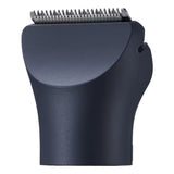 Testa di taglio Panasonic ER-CHC1-A301 Nera (5 unità)-3