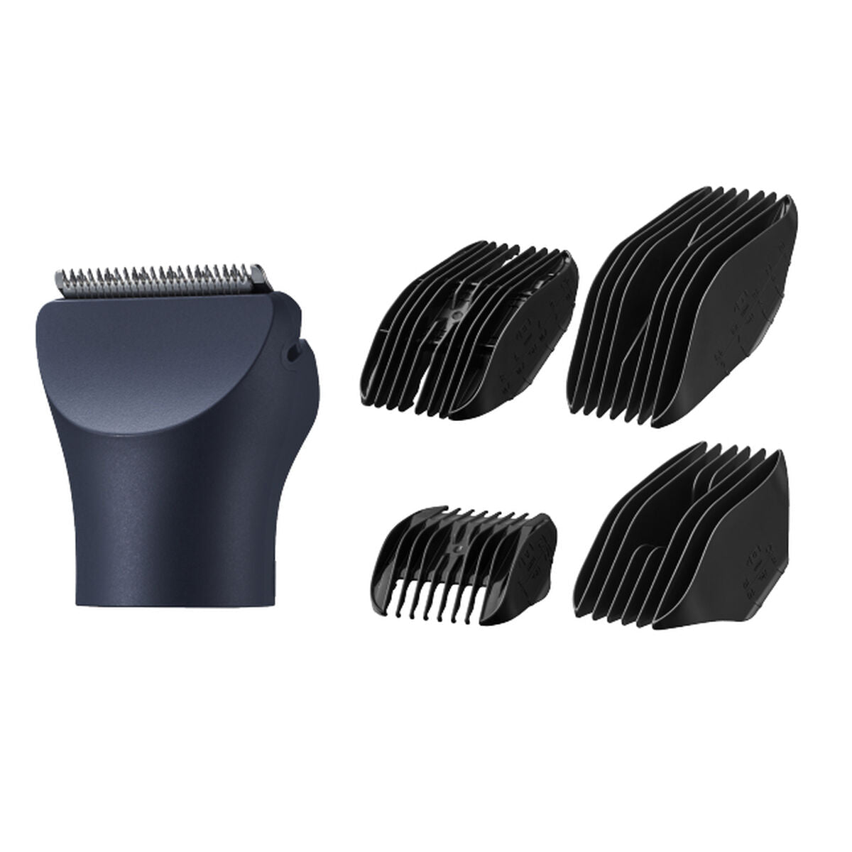 Cap de tăiere Panasonic ER-CHC1-A301 Negru (5 unități)-1