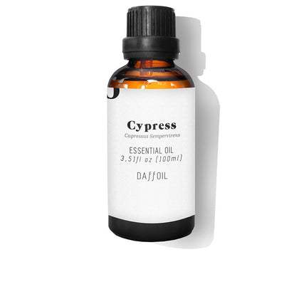 Olio essenziale di CIPRESSO 100 ml