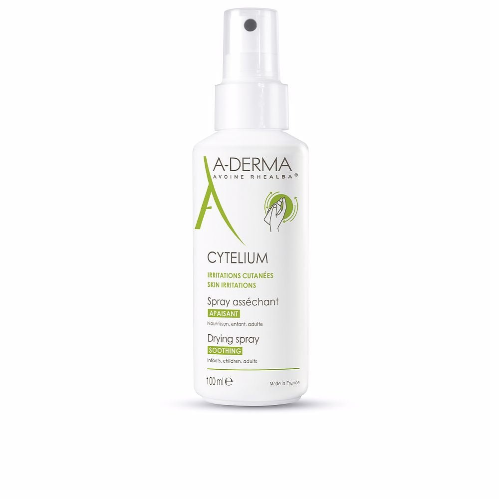 CYTELIUM spray essiccante 100 ml-0
