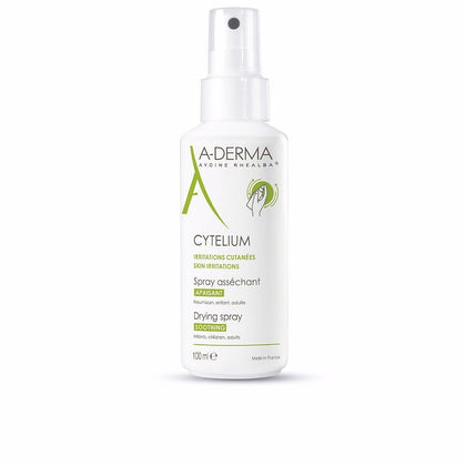 Spray essiccante CYTELIUM 100 ml