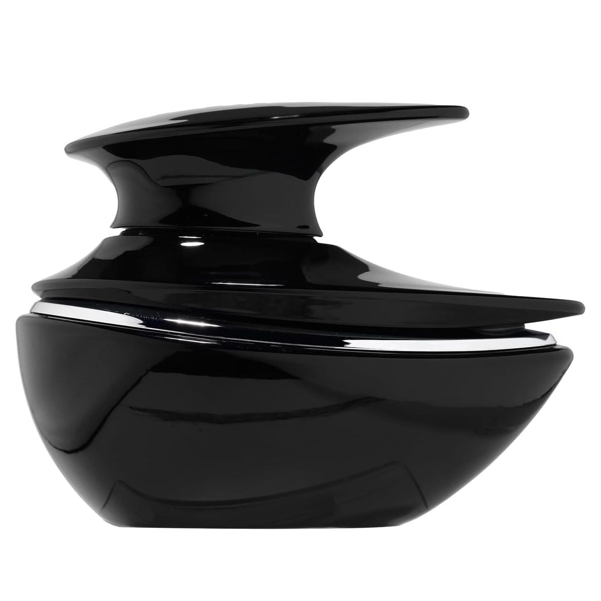 French Avenue Pinnace Noir eau de parfum 100 ml