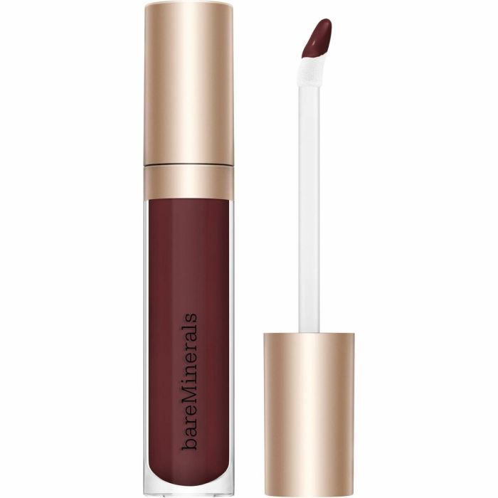 Bareminerals Mineralist lucidalabbra-balsamo Enlightenment 4 ml
