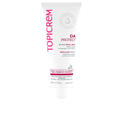 DA PROTECT erweichender Balsam 200 ml