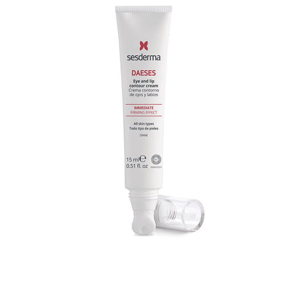 DAESES contur ochi-buz 15 ml