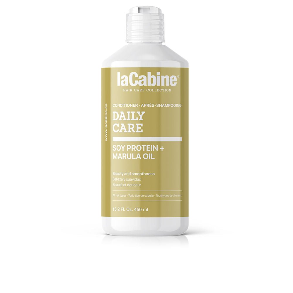 DAILY CARE conditioner 450 ml - Cosmova