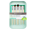 DAILY DEFINED EYE set 6 pz-0